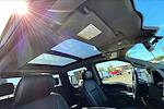 2019 Ford F-150 SuperCrew Cab 4x4 Pickup for sale #150865A - photo 21