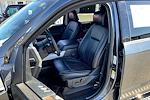 2019 Ford F-150 SuperCrew Cab 4x4 Pickup for sale #150865A - photo 24