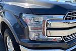 2019 Ford F-150 SuperCrew Cab 4x4 Pickup for sale #150865A - photo 27