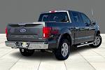 2019 Ford F-150 SuperCrew Cab 4x4 Pickup for sale #150865A - photo 36