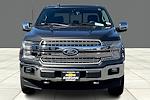 2019 Ford F-150 SuperCrew Cab 4x4 Pickup for sale #150865A - photo 37