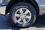 2019 Ford F-150 SuperCrew Cab 4x4 Pickup for sale #150865A - photo 42