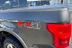 2019 Ford F-150 SuperCrew Cab 4x4 Pickup for sale #150865A - photo 9