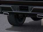 2025 Chevrolet Silverado 1500 Crew Cab 4WD Pickup for sale #150877-1 - photo 14