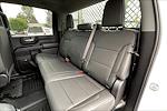 New 2025 Chevrolet Silverado 3500 Crew Cab 4WD Contractor Truck for sale #150884 - photo 10