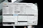 New 2025 Chevrolet Silverado 3500 Crew Cab 4WD Contractor Truck for sale #150884 - photo 13