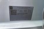 New 2025 Chevrolet Silverado 3500 Crew Cab 4WD Contractor Truck for sale #150884 - photo 14
