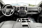 New 2025 Chevrolet Silverado 3500 Crew Cab 4WD Contractor Truck for sale #150884 - photo 5