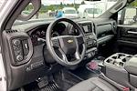 New 2025 Chevrolet Silverado 3500 Crew Cab 4WD Contractor Truck for sale #150884 - photo 6