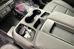 New 2025 Chevrolet Silverado 3500 Crew Cab 4WD Contractor Truck for sale #150884 - photo 8