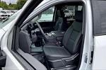 New 2025 Chevrolet Silverado 3500 Crew Cab 4WD Contractor Truck for sale #150884 - photo 9