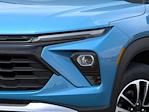 2025 Chevrolet Trailblazer AWD SUV for sale #150888 - photo 10