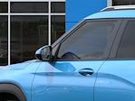 2025 Chevrolet Trailblazer AWD SUV for sale #150888 - photo 12