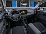 2025 Chevrolet Trailblazer AWD SUV for sale #150888 - photo 15