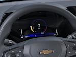 2025 Chevrolet Trailblazer AWD SUV for sale #150888 - photo 18