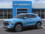 2025 Chevrolet Trailblazer AWD SUV for sale #150888 - photo 2