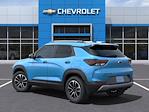 2025 Chevrolet Trailblazer AWD SUV for sale #150888 - photo 3