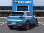 2025 Chevrolet Trailblazer AWD SUV for sale #150888 - photo 4