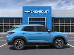 2025 Chevrolet Trailblazer AWD SUV for sale #150888 - photo 5