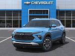 2025 Chevrolet Trailblazer AWD SUV for sale #150888 - photo 6