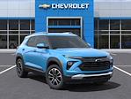 2025 Chevrolet Trailblazer AWD SUV for sale #150888 - photo 7