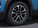 2025 Chevrolet Trailblazer AWD SUV for sale #150888 - photo 9