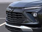 2025 Chevrolet Trailblazer AWD SUV for sale #150891 - photo 13