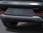 2025 Chevrolet Trailblazer AWD SUV for sale #150891 - photo 14
