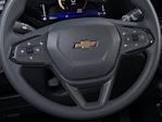 2025 Chevrolet Trailblazer AWD SUV for sale #150891 - photo 19