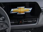 2025 Chevrolet Trailblazer AWD SUV for sale #150891 - photo 20