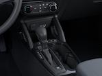 2025 Chevrolet Trailblazer AWD SUV for sale #150891 - photo 23