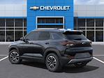 2025 Chevrolet Trailblazer AWD SUV for sale #150891 - photo 4