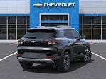 2025 Chevrolet Trailblazer AWD SUV for sale #150891 - photo 2