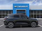2025 Chevrolet Trailblazer AWD SUV for sale #150891 - photo 5