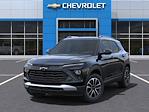 2025 Chevrolet Trailblazer AWD SUV for sale #150891 - photo 6
