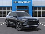 2025 Chevrolet Trailblazer AWD SUV for sale #150891 - photo 7
