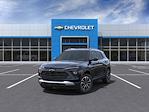 2025 Chevrolet Trailblazer AWD SUV for sale #150891 - photo 8