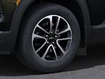 2025 Chevrolet Trailblazer AWD SUV for sale #150891 - photo 9