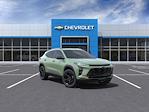 2025 Chevrolet Trax FWD SUV for sale #150896 - photo 1