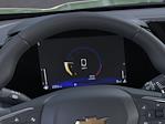 2025 Chevrolet Trax FWD SUV for sale #150896 - photo 18