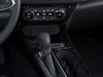 2025 Chevrolet Trax FWD SUV for sale #150896 - photo 23
