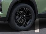 2025 Chevrolet Trax FWD SUV for sale #150896 - photo 9