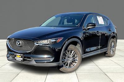 2019 Mazda CX-5 FWD SUV for sale #150896A - photo 1