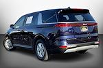 2022 Kia Carnival FWD Minivan for sale #C150899A - photo 10