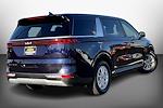 2022 Kia Carnival FWD Minivan for sale #C150899A - photo 11