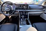2022 Kia Carnival FWD Minivan for sale #C150899A - photo 13