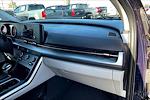 2022 Kia Carnival FWD Minivan for sale #C150899A - photo 14
