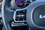 2022 Kia Carnival FWD Minivan for sale #C150899A - photo 16
