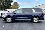 2022 Kia Carnival FWD Minivan for sale #C150899A - photo 1