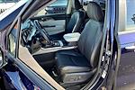 2022 Kia Carnival FWD Minivan for sale #C150899A - photo 22